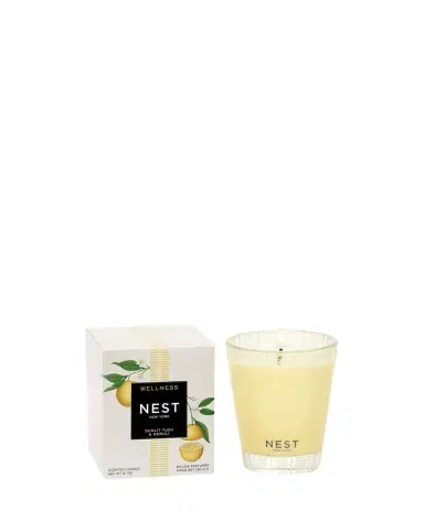 NEST New York Sunlit Yuzu & Neroli Classic Candle, 8.1 oz. | Thumbnail 1 NEST New York Sunlit Yuzu & Neroli Classic Candle, 8.1 oz. | Thumbnail 1