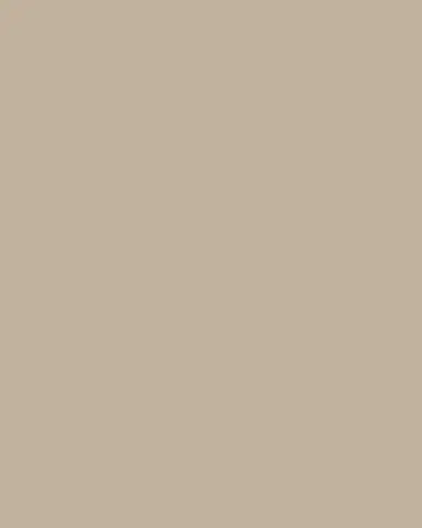 Greg Natale Lily Travertine Bowl | Thumbnail 2 Greg Natale Lily Travertine Bowl | Thumbnail 2