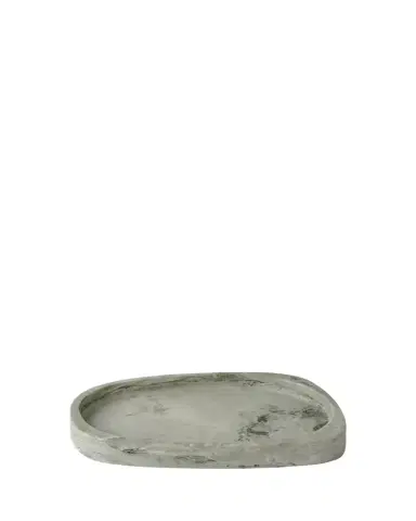 Greg Natale Pietra Marble Tray | Thumbnail 1 Greg Natale Pietra Marble Tray | Thumbnail 1
