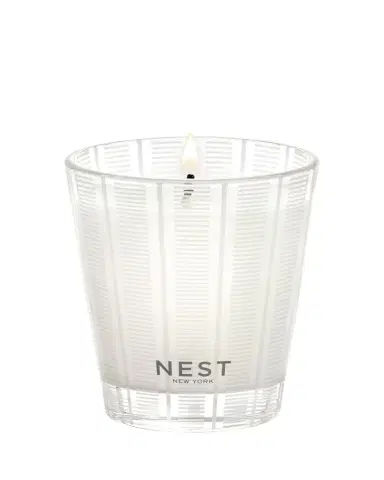 NEST New York Amalfi Lemon & Mint Classic Candle, 8.1 oz. | Thumbnail 1 NEST New York Amalfi Lemon & Mint Classic Candle, 8.1 oz. | Thumbnail 1