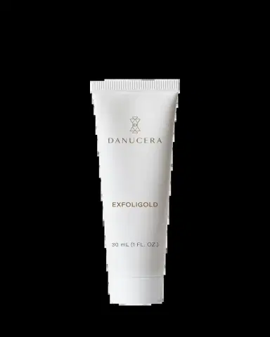 Danucera Exfoligold, 1 oz. | Thumbnail 2 Danucera Exfoligold, 1 oz. | Thumbnail 2