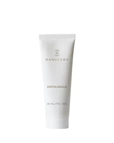 Danucera Exfoligold, 1 oz. | Thumbnail 1 Danucera Exfoligold, 1 oz. | Thumbnail 1