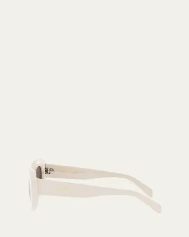 Celine 3 Dots Cat Eye Sunglasses | Thumbnail 6 Celine 3 Dots Cat Eye Sunglasses | Thumbnail 6