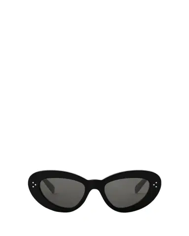 Celine 3 Dots Cat Eye Sunglasses | Thumbnail 1 Celine 3 Dots Cat Eye Sunglasses | Thumbnail 1