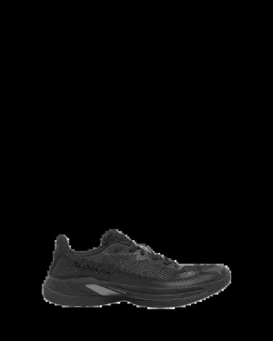 MM6 MAISON MARGIELA x Salomon Spectur 2 Runner Sneakers | Thumbnail 2 MM6 MAISON MARGIELA x Salomon Spectur 2 Runner Sneakers | Thumbnail 2
