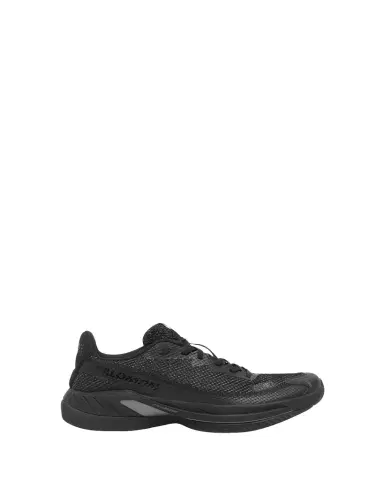 MM6 MAISON MARGIELA x Salomon Spectur 2 Runner Sneakers | Thumbnail 1 MM6 MAISON MARGIELA x Salomon Spectur 2 Runner Sneakers | Thumbnail 1