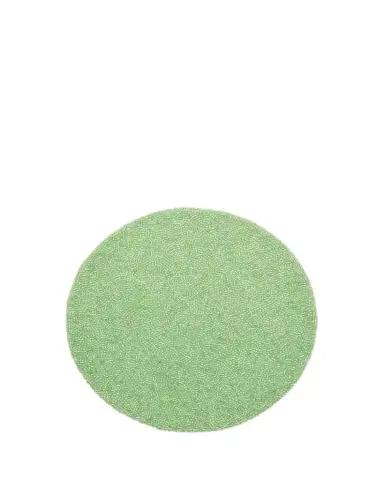 Kim Seybert Perennial Beaded Placemat | Thumbnail 1 Kim Seybert Perennial Beaded Placemat | Thumbnail 1