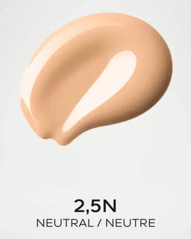 Guerlain Terracotta Le Teint Glow Foundation, 1.2 oz. | Thumbnail 2 Guerlain Terracotta Le Teint Glow Foundation, 1.2 oz. | Thumbnail 2