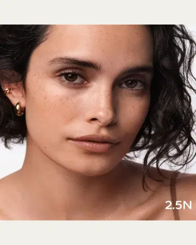 Guerlain Terracotta Le Teint Glow Foundation, 1.2 oz. | Thumbnail 3 Guerlain Terracotta Le Teint Glow Foundation, 1.2 oz. | Thumbnail 3