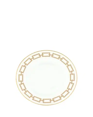 GINORI 1735 Catene Cachemire Charger Plate | Thumbnail 1 GINORI 1735 Catene Cachemire Charger Plate | Thumbnail 1