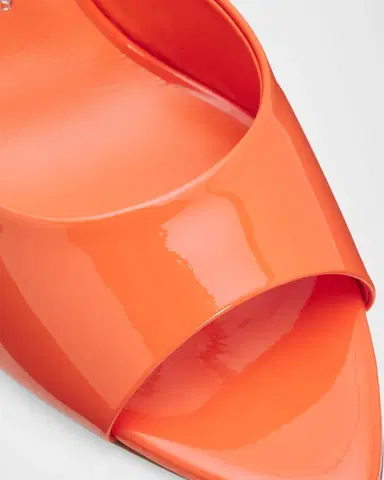 Christian Louboutin 100mm Miss Z Leather Mule Sandals | Thumbnail 19 Christian Louboutin 100mm Miss Z Leather Mule Sandals | Thumbnail 19