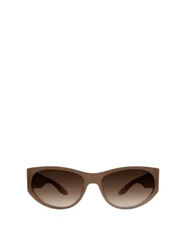 BARTON PERREIRA Cruz Acetate Cat-Eye Sunglasses | Thumbnail 1 BARTON PERREIRA Cruz Acetate Cat-Eye Sunglasses | Thumbnail 1