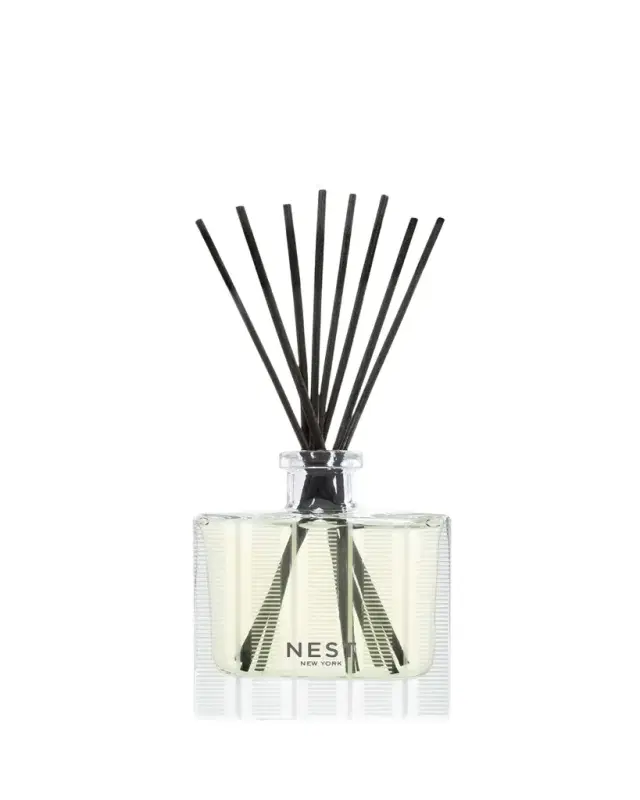 Bamboo Reed Diffuser, 5.9 oz. Bamboo Reed Diffuser, 5.9 oz.