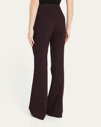 A.L.C. Sophie Pants | Thumbnail 3 A.L.C. Sophie Pants | Thumbnail 3