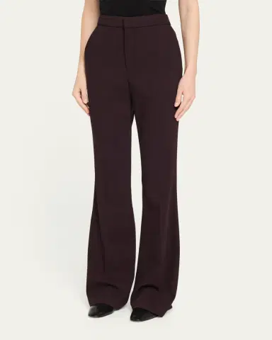 A.L.C. Sophie Pants | Thumbnail 4 A.L.C. Sophie Pants | Thumbnail 4
