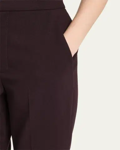 A.L.C. Sophie Pants | Thumbnail 5 A.L.C. Sophie Pants | Thumbnail 5