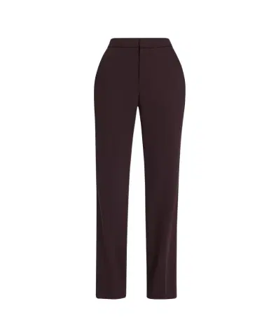 A.L.C. Sophie Pants | Thumbnail 1 A.L.C. Sophie Pants | Thumbnail 1
