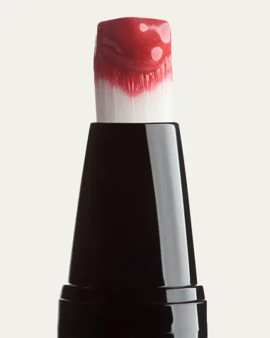 Trish McEvoy Liquid Face Color | Thumbnail 4 Trish McEvoy Liquid Face Color | Thumbnail 4