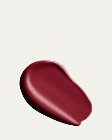Trish McEvoy Liquid Face Color | Thumbnail 5 Trish McEvoy Liquid Face Color | Thumbnail 5