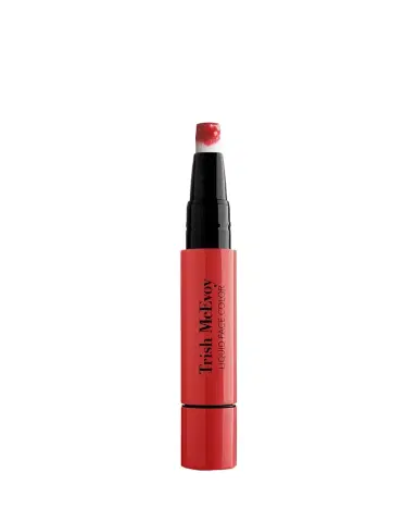 Trish McEvoy Liquid Face Color | Thumbnail 1 Trish McEvoy Liquid Face Color | Thumbnail 1