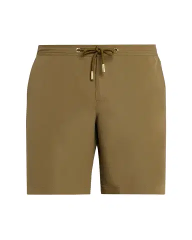 Orlebar Brown Men's Dane Swim Shorts | Thumbnail 1 Orlebar Brown Men's Dane Swim Shorts | Thumbnail 1