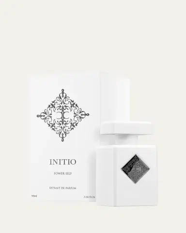 Initio Parfums Privés Power Self Extrait de Parfum, 3 oz. | Thumbnail 2 Initio Parfums Privés Power Self Extrait de Parfum, 3 oz. | Thumbnail 2