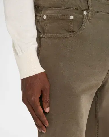 FRAME Men's Modern Straight-Leg Jeans | Thumbnail 23 FRAME Men's Modern Straight-Leg Jeans | Thumbnail 23
