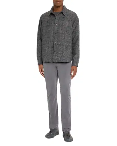 FRAME Men's Modern Straight-Leg Jeans | Thumbnail 1 FRAME Men's Modern Straight-Leg Jeans | Thumbnail 1