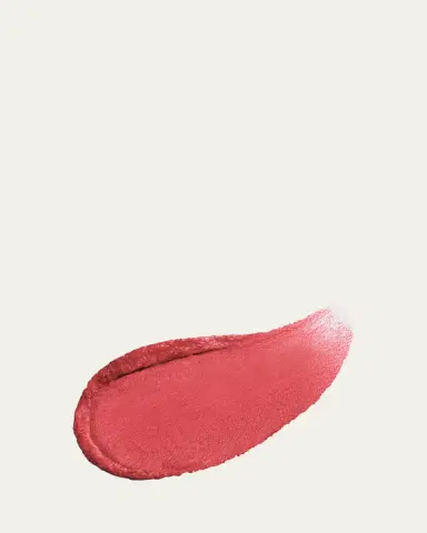 Sisley Paris Color Cloud | Thumbnail 2 Sisley Paris Color Cloud | Thumbnail 2