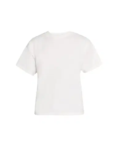 The Row Men's Sato Jersey Short-Sleeve T-Shirt | Thumbnail 1 The Row Men's Sato Jersey Short-Sleeve T-Shirt | Thumbnail 1