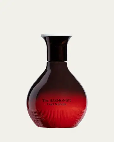 The Harmonist Oud Nebula Parfum, 1.7 oz. | Thumbnail 2 The Harmonist Oud Nebula Parfum, 1.7 oz. | Thumbnail 2