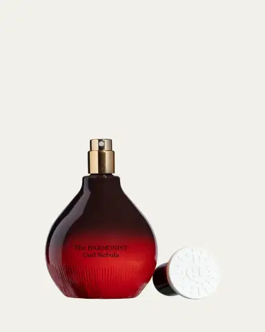 The Harmonist Oud Nebula Parfum, 1.7 oz. | Thumbnail 3 The Harmonist Oud Nebula Parfum, 1.7 oz. | Thumbnail 3
