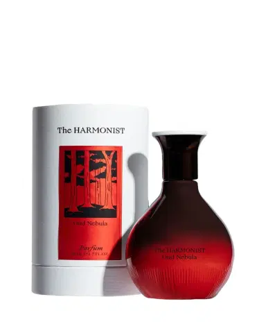 The Harmonist Oud Nebula Parfum, 1.7 oz. | Thumbnail 1 The Harmonist Oud Nebula Parfum, 1.7 oz. | Thumbnail 1