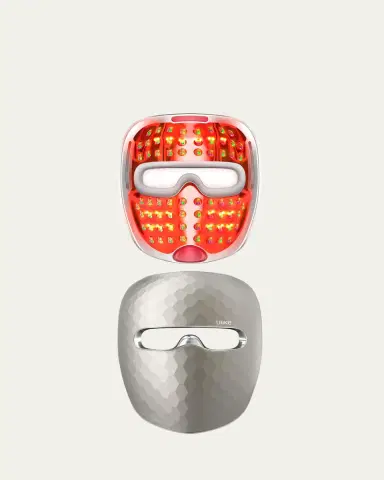 Ulike ReGlow LED Light Therapy Mask | Thumbnail 3 Ulike ReGlow LED Light Therapy Mask | Thumbnail 3