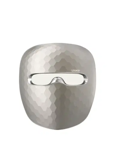 Ulike ReGlow LED Light Therapy Mask | Thumbnail 1 Ulike ReGlow LED Light Therapy Mask | Thumbnail 1