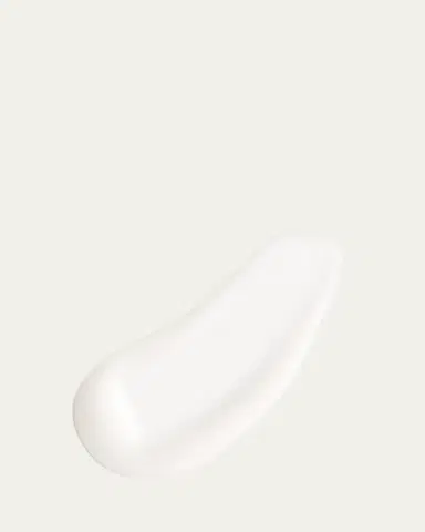 Chantecaille Blanc Peony Face Serum Dark Spot Corrector, 1 oz. | Thumbnail 2 Chantecaille Blanc Peony Face Serum Dark Spot Corrector, 1 oz. | Thumbnail 2