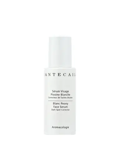 Chantecaille Blanc Peony Face Serum Dark Spot Corrector, 1 oz. | Thumbnail 1 Chantecaille Blanc Peony Face Serum Dark Spot Corrector, 1 oz. | Thumbnail 1