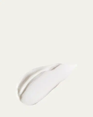 Chantecaille Blanc Peony Face Cream Dark Spot Corrector, 1.7 oz. | Thumbnail 2 Chantecaille Blanc Peony Face Cream Dark Spot Corrector, 1.7 oz. | Thumbnail 2