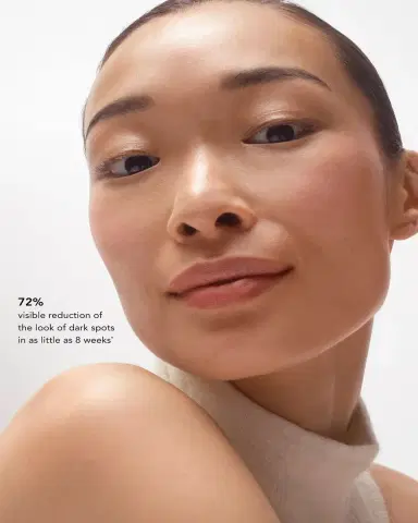 Chantecaille Blanc Peony Face Cream Dark Spot Corrector, 1.7 oz. | Thumbnail 3 Chantecaille Blanc Peony Face Cream Dark Spot Corrector, 1.7 oz. | Thumbnail 3