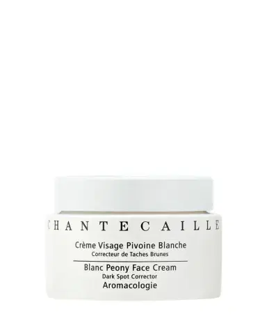 Chantecaille Blanc Peony Face Cream Dark Spot Corrector, 1.7 oz. | Thumbnail 1 Chantecaille Blanc Peony Face Cream Dark Spot Corrector, 1.7 oz. | Thumbnail 1