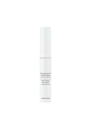Chantecaille Blanc Peony Eye Serum Dark Spot Corrector, 0.5 oz. | Thumbnail 1 Chantecaille Blanc Peony Eye Serum Dark Spot Corrector, 0.5 oz. | Thumbnail 1