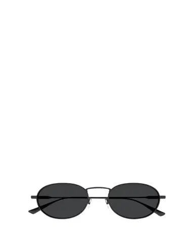 Saint Laurent Men's SL 799 Metal Round Sunglasses | Thumbnail 1 Saint Laurent Men's SL 799 Metal Round Sunglasses | Thumbnail 1