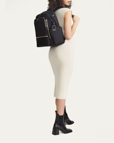 TUMI Celina Backpack | Thumbnail 2 TUMI Celina Backpack | Thumbnail 2