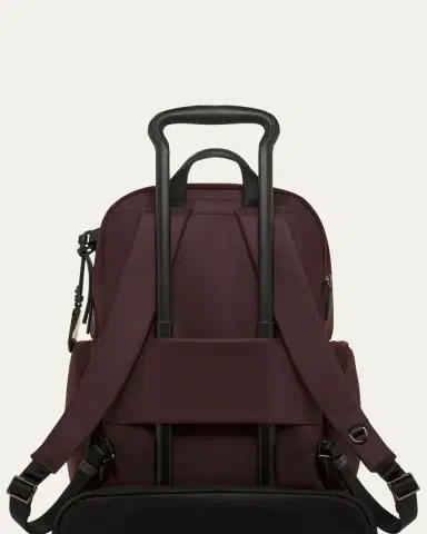 TUMI Celina Backpack | Thumbnail 11 TUMI Celina Backpack | Thumbnail 11