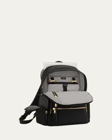 TUMI Celina Backpack | Thumbnail 3 TUMI Celina Backpack | Thumbnail 3