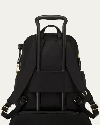 TUMI Celina Backpack | Thumbnail 4 TUMI Celina Backpack | Thumbnail 4
