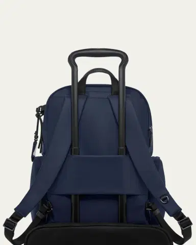 TUMI Celina Backpack | Thumbnail 7 TUMI Celina Backpack | Thumbnail 7