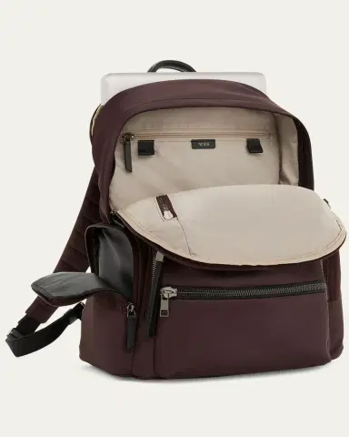 TUMI Celina Backpack | Thumbnail 8 TUMI Celina Backpack | Thumbnail 8