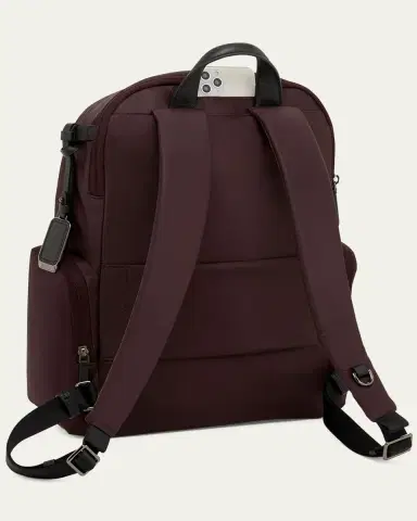 TUMI Celina Backpack | Thumbnail 9 TUMI Celina Backpack | Thumbnail 9