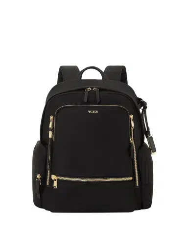 TUMI Celina Backpack | Thumbnail 1 TUMI Celina Backpack | Thumbnail 1